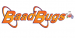 Baad Bugs™ Fuel Eliminator Summer Blend 5 Gallon Pail
